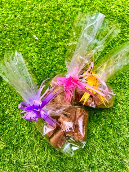 Fudge - Image 2