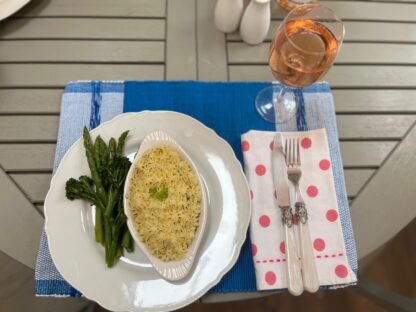 Fish Pie - Image 2